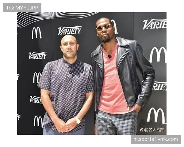 杜兰特降薪仍超越詹姆斯 生涯总薪水接近6亿居历史首位