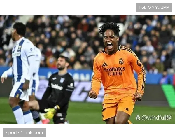 西甲激战在即:皇马公布阵容,卢宁停赛缺席对阵瓦伦西亚