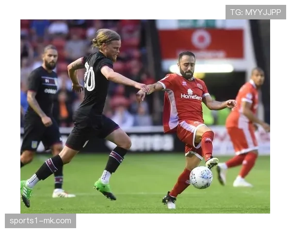 伊斯特雷格遭沃尔索尔3-0客场击败,足总杯首轮告捷跻身第二轮