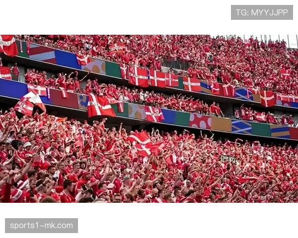 苏格兰1-0丹麦 爆冷取胜升至小组第二位