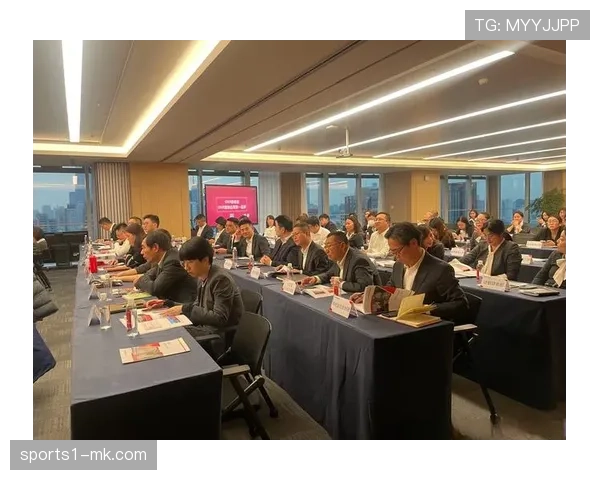 外援政策调整改变球队构建逻辑 长期适配性取代试错式策略