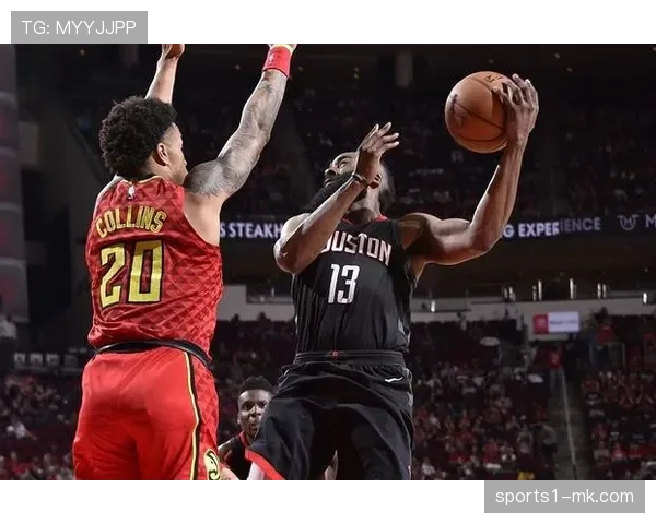 老鹰迎三连胜稳居东部第九，团队化学反应提升