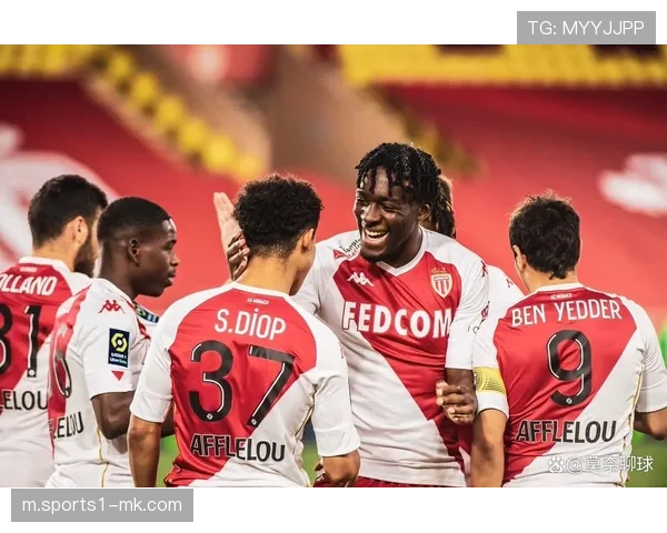 热刺欧冠赛场阵容使用保守 主力框架负荷管理成隐患