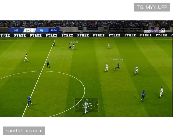 意甲第26轮战术执行力 成为各队胜负关键因素