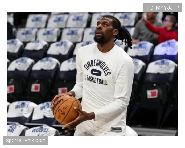 阿洛科达尔包抄破门扳平 狼队前锋把握机会能力获肯定 阿洛科达尔包抄破门扳平 狼队前锋把握机会能力获肯定