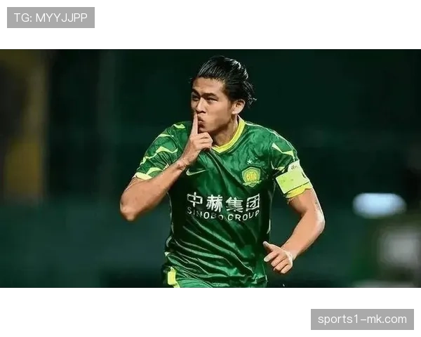 山东泰山张玉宁扑救成功率高达82.3%，擅长化解正前区射门