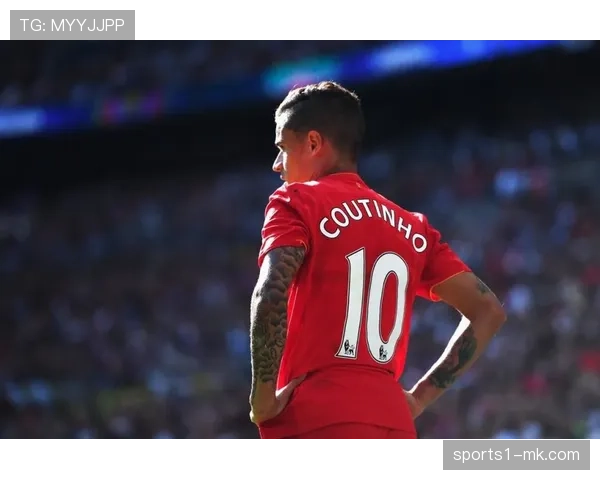 利物浦中场控制力受削弱 远藤航足部受伤预计五月下旬复出