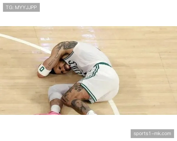 凯尔特人塔图姆跟腱撕裂后复出，进攻效率恢复程度影响争冠前景