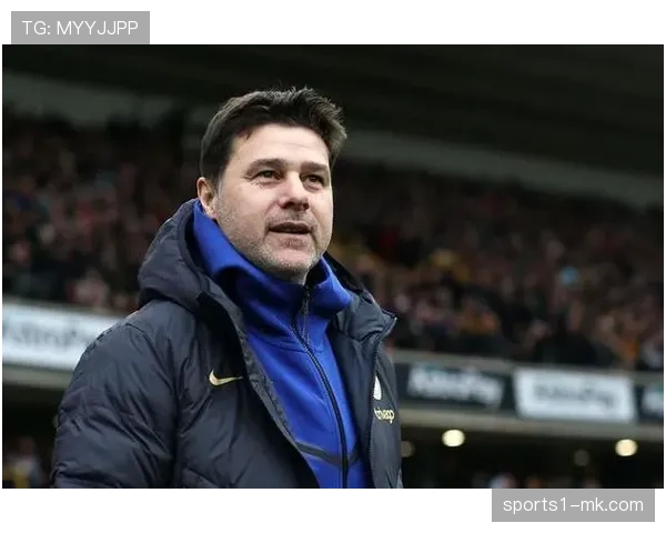 切尔西遭遇联赛五连败，波切蒂诺帅位岌岌可危面临下课危机