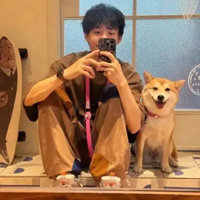 卜强磊