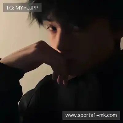 江荔霖