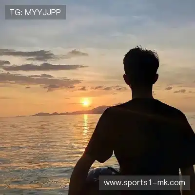 宋沛