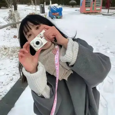 薛芊凝