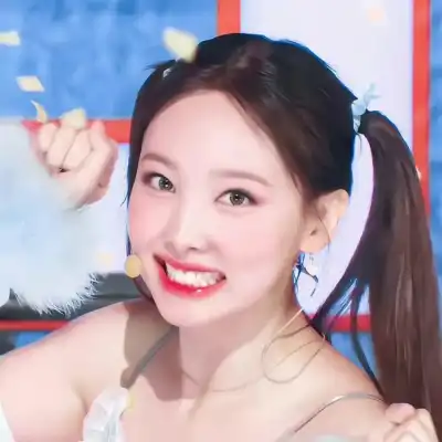 曾华雅